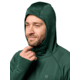 Marmot Dias Ridge Hoody - Mens