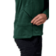 Marmot Dias Ridge Hoody - Mens