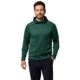 Marmot Dias Ridge Hoody - Mens