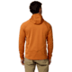 Marmot Dias Ridge Hoody - Mens