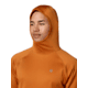 Marmot Dias Ridge Hoody - Mens