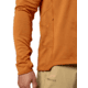Marmot Dias Ridge Hoody - Mens