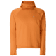 Marmot Dias Ridge Hoody - Mens