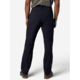 Marmot Diverter Pant - Mens
