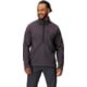 Marmot Drop Line 1/2 Zip - Men's