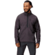 Marmot Drop Line 1/2 Zip - Mens