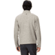 Marmot Drop Line Jacket - Mens