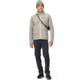 Marmot Drop Line Jacket - Mens