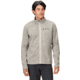 Marmot Drop Line Jacket - Mens
