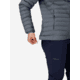 Marmot Echo Featherless Long Jacket - Womens