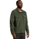 Marmot Felton Fleece Long Sleeve Shirt - Mens