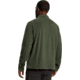 Marmot Felton Fleece Long Sleeve Shirt - Mens