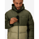 Marmot Guides Down Hoody 2025 - Mens