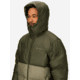 Marmot Guides Down Hoody 2025 - Mens