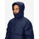 Marmot Guides Down Hoody 2025 - Mens