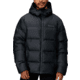 Marmot Guides Down Hoody - Mens