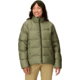 Marmot Guides Down Hoody - Womens