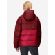 Marmot Guides Down Hoody - Womens