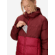 Marmot Guides Down Hoody - Womens