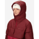 Marmot Guides Down Hoody - Womens