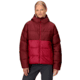 Marmot Guides Down Hoody - Womens