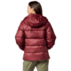 Marmot Guides Down Hoody - Womens