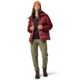 Marmot Guides Down Hoody - Womens