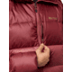 Marmot Guides Down Hoody - Womens