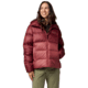 Marmot Guides Down Hoody - Womens