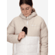 Marmot Guides Down Hoody - Womens