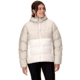 Marmot Guides Down Hoody - Womens
