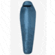 Marmot HiberNest 15 Sleeping Bag