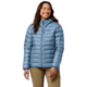Marmot Highlander Hoody - Womens