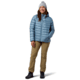 Marmot Highlander Hoody - Womens