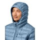 Marmot Highlander Hoody - Womens