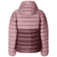 Marmot Highlander Hoody - Womens