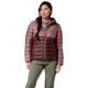 Marmot Highlander Hoody - Womens
