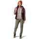 Marmot Highlander Hoody - Womens
