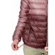 Marmot Highlander Hoody - Womens