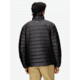 Marmot Highlander Jacket - Mens