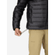 Marmot Highlander Jacket - Mens
