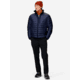 Marmot Highlander Jacket - Mens