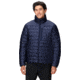 Marmot Highlander Jacket - Men's, Arctic Navy, Extra Large, 195115276980