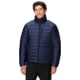 Marmot Highlander Jacket - Men's