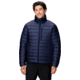 Marmot Highlander Jacket - Mens