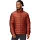 Marmot Highlander Jacket - Men's, Pecan, Medium, 195115336202