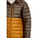 Marmot Highlander Jacket - Mens