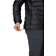 Marmot Highlander Jacket - Womens