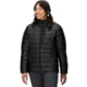 Marmot Highlander Jacket - Women's, Black, Small, M15845-001-S