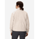 Marmot Homestead Fleece Jacket - Womens